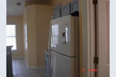 606 Alder Grove Drive, Deltona, FL 32725 - Photo 5