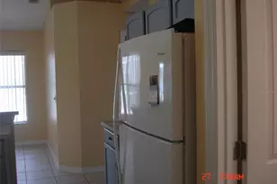606 Alder Grove Dr, Deltona, FL 32725 - Photo 5