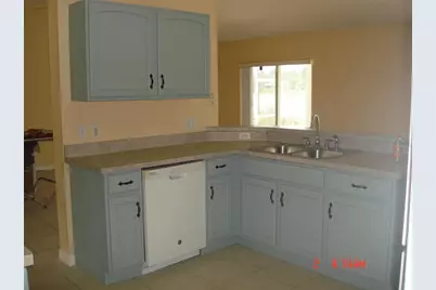 606 Alder Grove Drive, Deltona, FL 32725 - Photo 7