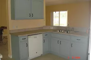 606 Alder Grove Dr, Deltona, FL 32725 - Photo 7