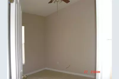 606 Alder Grove Drive, Deltona, FL 32725 - Photo 13