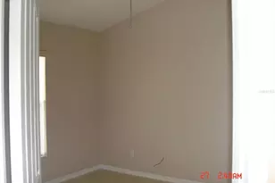 606 Alder Grove Dr, Deltona, FL 32725 - Photo 13