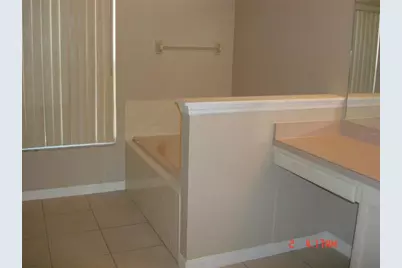 606 Alder Grove Drive, Deltona, FL 32725 - Photo 11