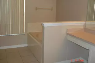 606 Alder Grove Dr, Deltona, FL 32725 - Photo 11