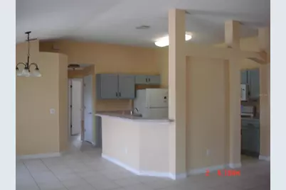 606 Alder Grove Drive, Deltona, FL 32725 - Photo 9