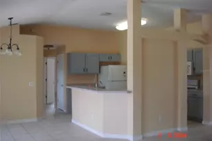 606 Alder Grove Dr, Deltona, FL 32725 - Photo 9