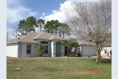 606 Alder Grove Drive, Deltona, FL 32725 - Photo 1