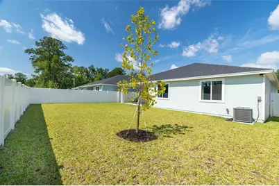 12667 Senbay Court, Jacksonville, FL 32218 - Photo 59