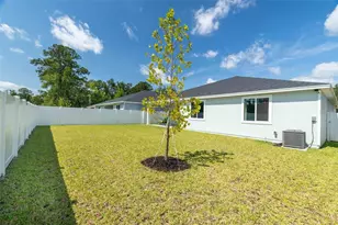 12667 Senbay Ct, Jacksonville, FL 32218 - Photo 59