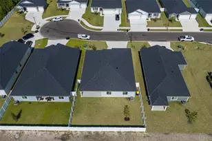 12667 Senbay Ct, Jacksonville, FL 32218 - Photo 61