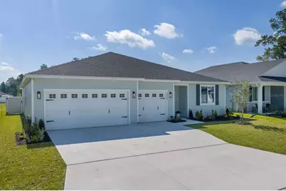12667 Senbay Court, Jacksonville, FL 32218 - Photo 5