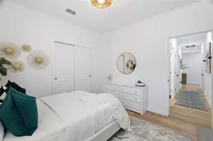 12667 Senbay Ct, Jacksonville, FL 32218 - Photo 53