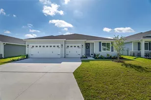 12667 Senbay Ct, Jacksonville, FL 32218 - Photo 3