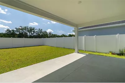 12667 Senbay Court, Jacksonville, FL 32218 - Photo 55