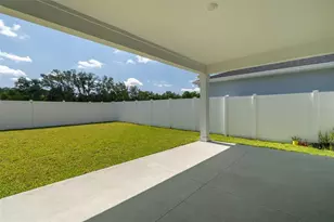 12667 Senbay Ct, Jacksonville, FL 32218 - Photo 55