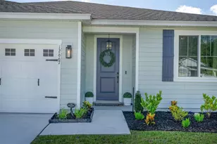 12667 Senbay Ct, Jacksonville, FL 32218 - Photo 3