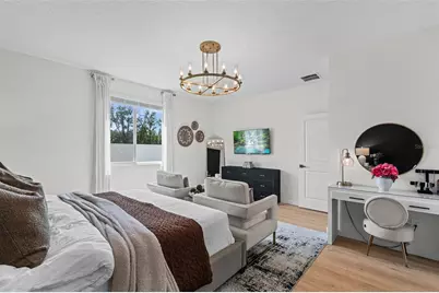 12667 Senbay Court, Jacksonville, FL 32218 - Photo 33