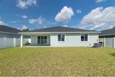 12667 Senbay Court, Jacksonville, FL 32218 - Photo 59