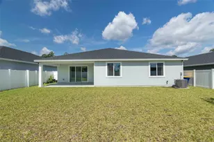 12667 Senbay Ct, Jacksonville, FL 32218 - Photo 59