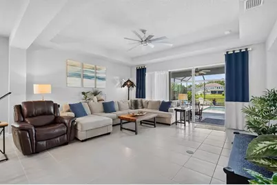 6256 Woodhaven Village Drive, Port Orange, FL 32128 - Photo 3