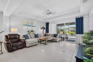 6256 Woodhaven Village Dr, Port Orange, FL 32128 - Photo 3