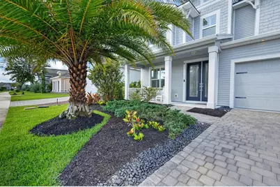6256 Woodhaven Village Drive, Port Orange, FL 32128 - Photo 59