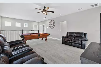 6256 Woodhaven Village Drive, Port Orange, FL 32128 - Photo 43