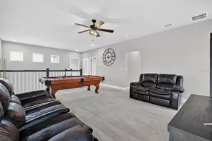 6256 Woodhaven Village Dr, Port Orange, FL 32128 - Photo 43