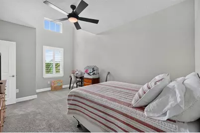 6256 Woodhaven Village Drive, Port Orange, FL 32128 - Photo 31