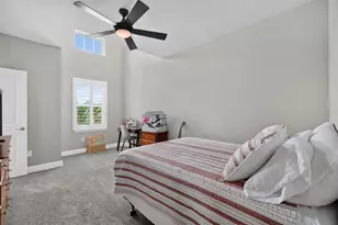 6256 Woodhaven Village Dr, Port Orange, FL 32128 - Photo 31