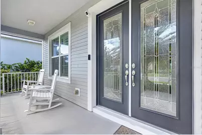 6256 Woodhaven Village Drive, Port Orange, FL 32128 - Photo 7
