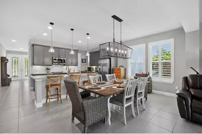 6256 Woodhaven Village Drive, Port Orange, FL 32128 - Photo 17