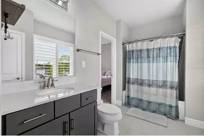 6256 Woodhaven Village Drive, Port Orange, FL 32128 - Photo 37