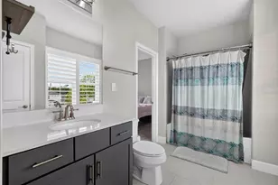 6256 Woodhaven Village Dr, Port Orange, FL 32128 - Photo 37
