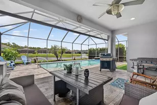 6256 Woodhaven Village Dr, Port Orange, FL 32128 - Photo 5