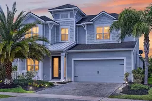 6256 Woodhaven Village Dr, Port Orange, FL 32128 - Photo 65