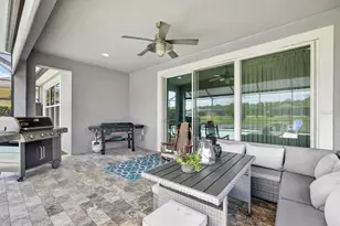 6256 Woodhaven Village Dr, Port Orange, FL 32128 - Photo 47
