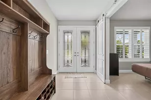 6256 Woodhaven Village Dr, Port Orange, FL 32128 - Photo 9