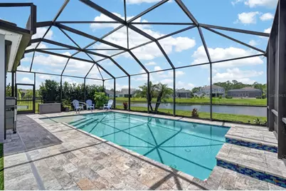 6256 Woodhaven Village Drive, Port Orange, FL 32128 - Photo 51