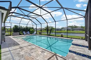 6256 Woodhaven Village Dr, Port Orange, FL 32128 - Photo 51