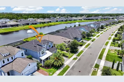 6256 Woodhaven Village Drive, Port Orange, FL 32128 - Photo 71