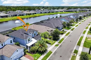 6256 Woodhaven Village Dr, Port Orange, FL 32128 - Photo 71