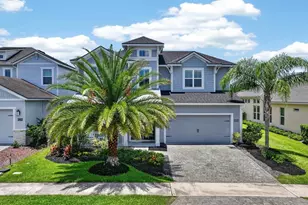 6256 Woodhaven Village Dr, Port Orange, FL 32128 - Photo 57