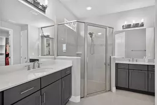6256 Woodhaven Village Dr, Port Orange, FL 32128 - Photo 27