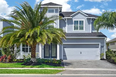 6256 Woodhaven Village Drive, Port Orange, FL 32128 - Photo 63