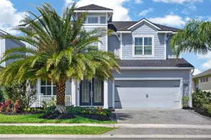 6256 Woodhaven Village Dr, Port Orange, FL 32128 - Photo 63