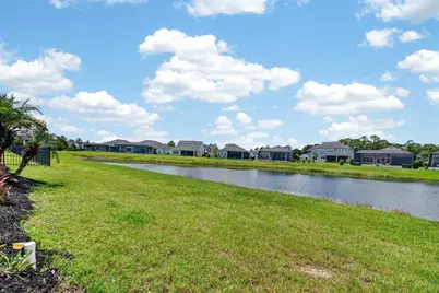 6256 Woodhaven Village Drive, Port Orange, FL 32128 - Photo 53
