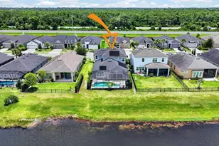 6256 Woodhaven Village Dr, Port Orange, FL 32128 - Photo 73