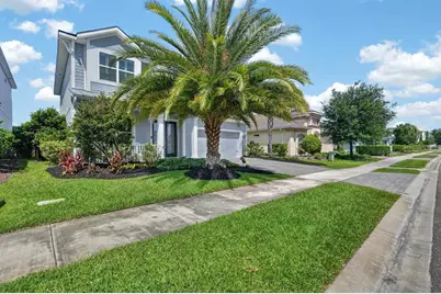 6256 Woodhaven Village Drive, Port Orange, FL 32128 - Photo 61