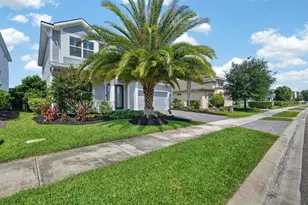 6256 Woodhaven Village Dr, Port Orange, FL 32128 - Photo 61